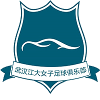 客队