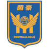 客队