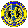 客队
