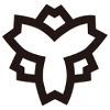 主队