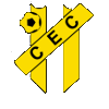 客队