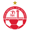 客队