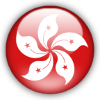 主队